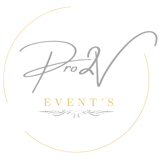 Pro2V Event's
